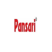 Pansari Groups